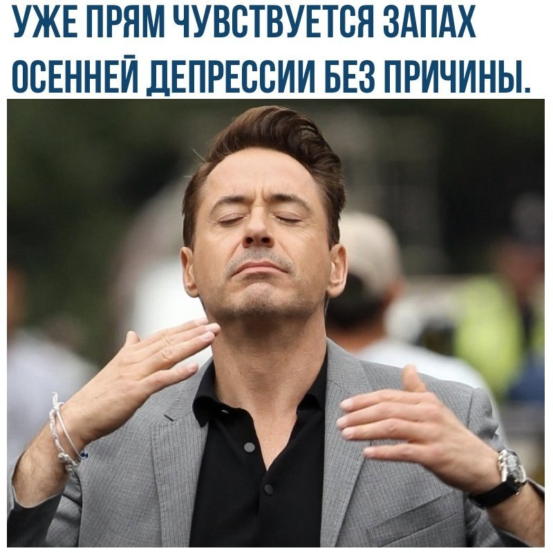    - 1  2017  08:25