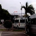 ���� �������, ��������, 53 ���� - ��������� 30 ������� 2017 � ������ ���� ����������