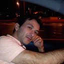 ���� ������, ������, 42 ���� - ��������� 13 �������� 2017 � ������ ���� ����������