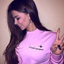 ���� ����, ������������ - ��������� 1 ���� 2017