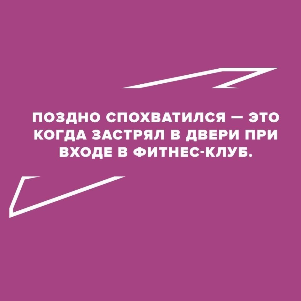    - 29  2017  07:02