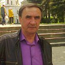 ���� Aleksandr, ������� - ��������� 19 ��� 2017 � ������ ���� ����������