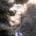 ���� ������, ������������, 41 ��� - ��������� 21 ���� 2017 � ������ ���� ����������