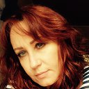  L.yuliya.s,  -  24  2017    