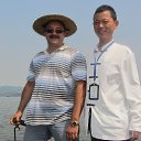 ���� ����, ������ - ��������� 27 ������� 2017 � ������ ���� ����������