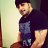 ���� Mirza-zade, ����, 45 ��� - ��������� 22 ���� 2017