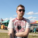 ���� ������, ����� - ��������� 15 ������� 2017 � ������ ���� ����������