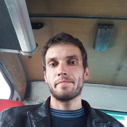 ������, �����, 36 ���