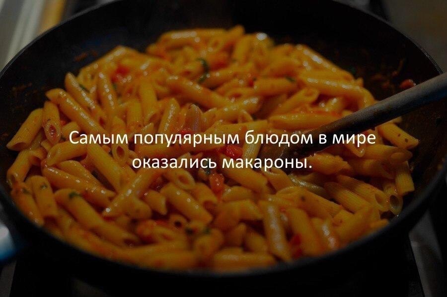   - 17  2017  15:15