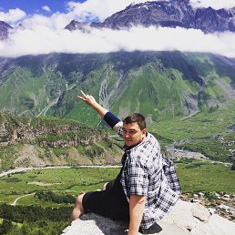 ���������, ���������, 36 ���