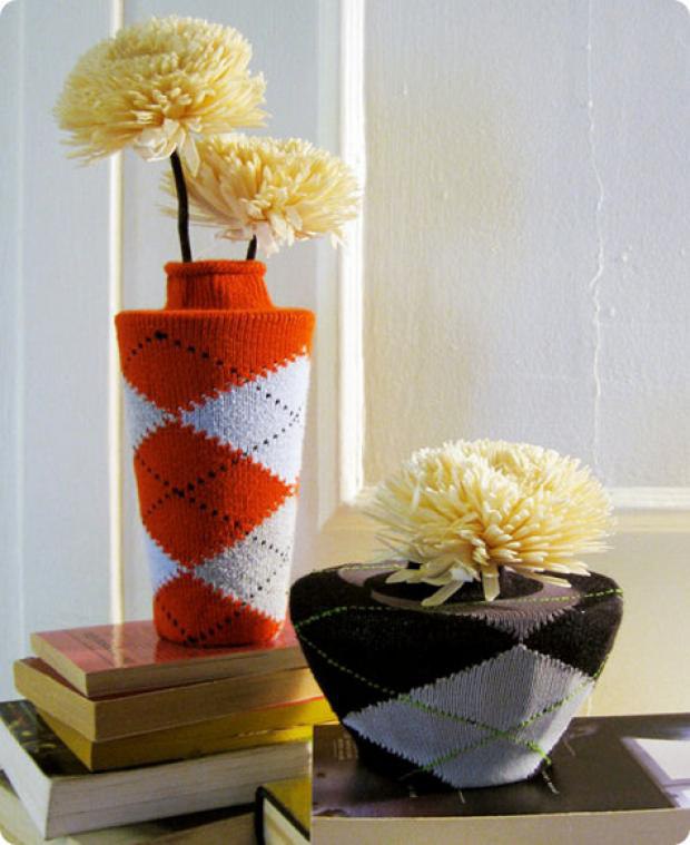 #@fan_handmade 