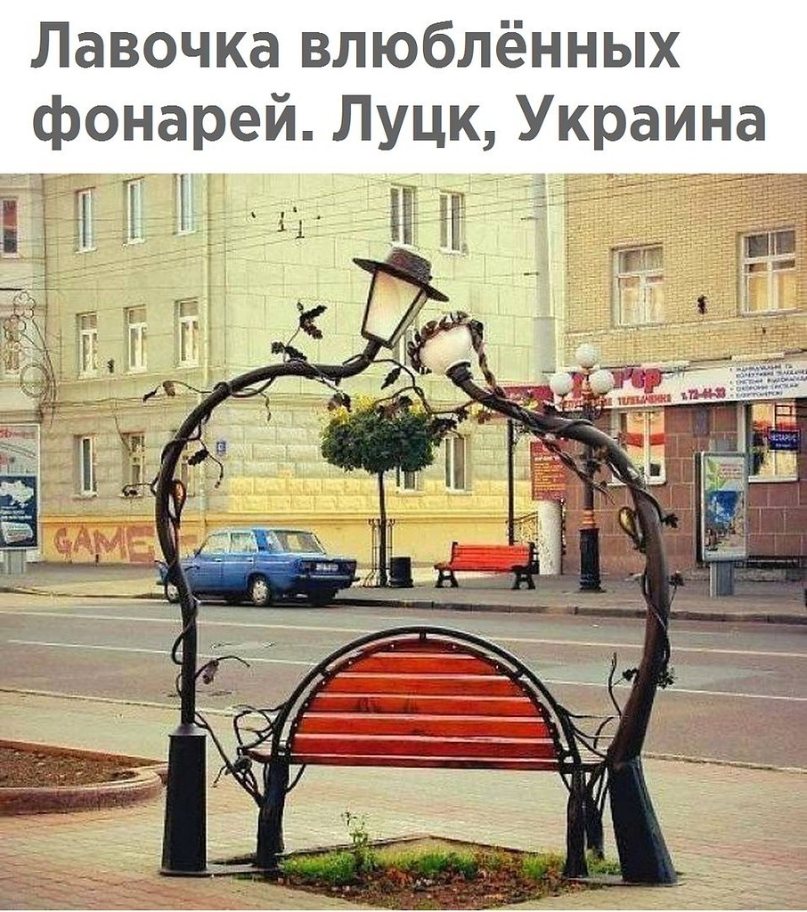  - 28  2017  19:04