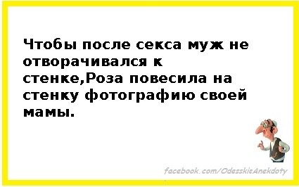 Comedy Club - 12  2017  12:33
