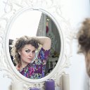 ���� ��������, �����-���������, 44 ���� - ��������� 15 ��� 2017