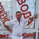 ���� ���������, ������, 53 ���� - ��������� 29 ���� 2017 � ������ ���� ����������