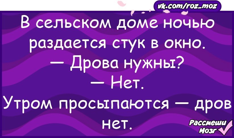  - 17  2017  05:06