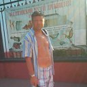 ���� ����, ������������ - ��������� 26 �������� 2017