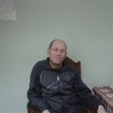 ���� Nikolai1967, �����, 59 ��� - ��������� 11 ������ 2017 � ������ ���� ����������