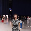 ���� �����, ���������, 68 ��� - ��������� 19 ��� 2017 � ������ ���� ����������