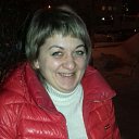 ���� Lena, ������ - ��������� 18 ���� 2017