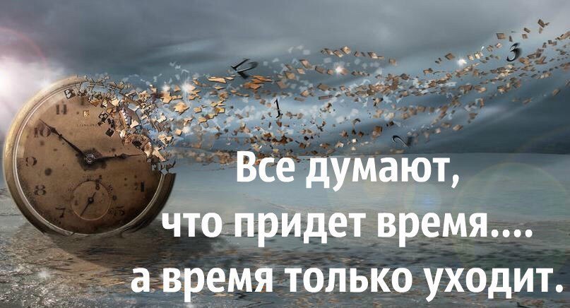    - 9  2017  17:55