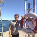 ���� Dmitrij, ������, 41 ��� - ��������� 9 �������� 2017