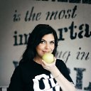 ���� ������, ������� - ��������� 20 ������� 2017 � ������ ������ ��������