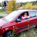 ���� �������, ��������������, 69 ��� - ��������� 18 ���� 2017 � ������ ���� ����������