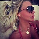 Egypt �� ������� ���� ����������