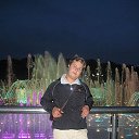 ���� Vladimir, �����, 41 ��� - ��������� 3 ��� 2017 � ������ �������