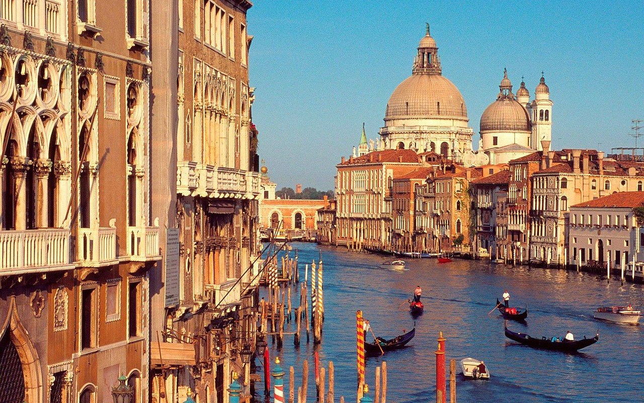       .     (Venesia)    ... - 4