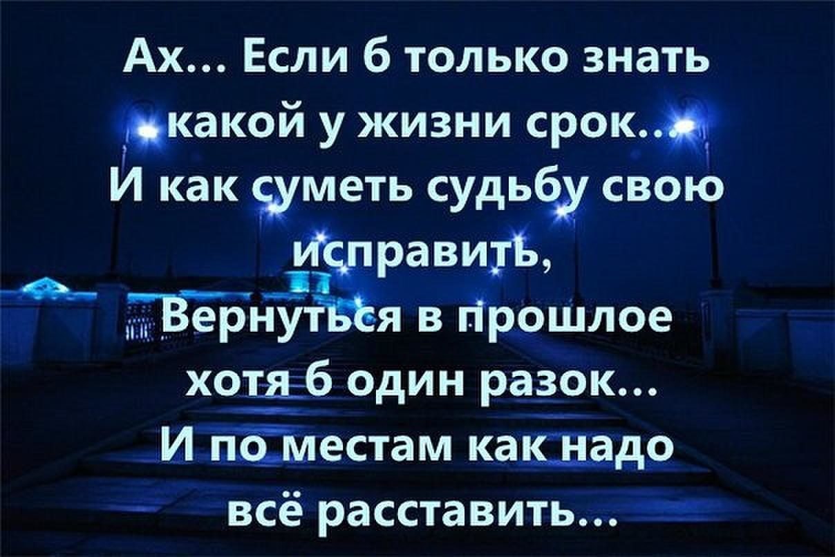  - 17  2017  17:39