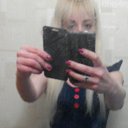 ���� Lena, ����, 39 ��� - ��������� 23 ������ 2017 � ������ ���� ����������