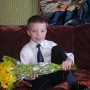 ���� ����1234572, �������, 28 ��� - ��������� 14 �������� 2017 � ������ ������ ��������