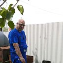 ���� ����, ���������, 56 ��� - ��������� 13 ��� 2017 � ������ ���� ����������