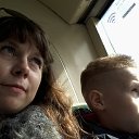 ���� ��������, ������ - ��������� 13 ������� 2017 � ������ ���� ����������