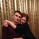 � � ��� ������� �������)))
22.04.2017�. �� ������� ���� ����������