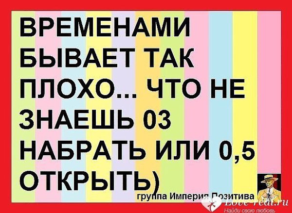 Samsung представил грузовик, оснащенный технологией