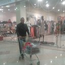  Saturn,  -  25  2017   12.05.17