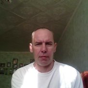 , 50 , 