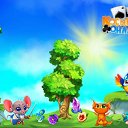 ���� Vasj, �����, 53 ���� - ��������� 25 ���� 2017 � ������ �������� �������-�������