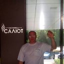 19.08.2017 �. 
�������� ����������� ������� �� ������� ���� ����������