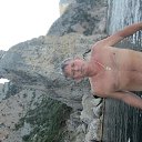 ���� ������, �����������, 61 ��� - ��������� 18 �������� 2017 � ������ ���� ����������