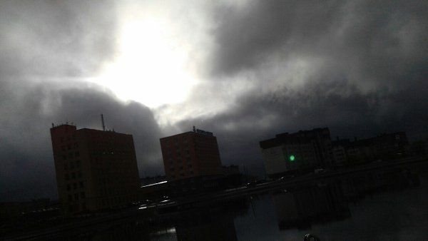  - 6  2017  13:51 - 2