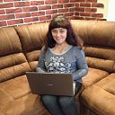 ���� �����, ���������, 62 ���� - ��������� 11 ������ 2017