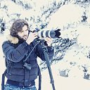 https://vk.com/alex.lekas?z=photo292885564_456239022%2Fphotos292885564 �� ������� ���� ����������