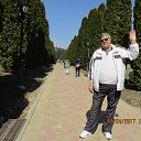 ����� ����� ������ ��� �� ������� ������ ��������
