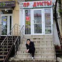 ���� Zelo, ���� - ��������� 24 ��� 2017 � ������ ���� ����������