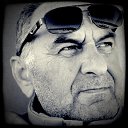 ���� Giannis, ��������, 62 ���� - ��������� 10 ������ 2017 � ������ ���� ����������