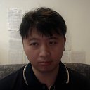 ���� ����, ������, 42 ���� - ��������� 18 ������ 2017